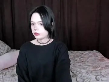 amelia__miller Image 6