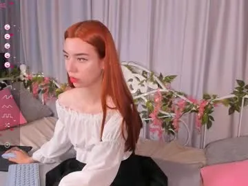 curvy_janie – webcam model profile photo Image 13