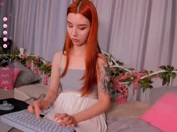 curvy_janie – webcam model profile photo Image 18