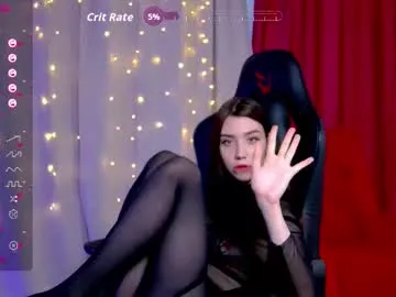 curvy_janie – webcam model profile photo Image 7