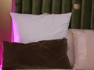 ameliaangell Image 3