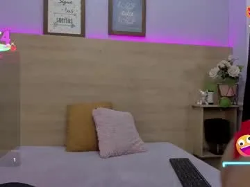 Mona_kunal – webcam model profile photo Image 10