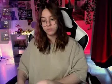 ameliameadd Image 13
