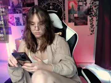 ameliameadd Image 14