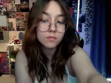 ameliameadd Image 17