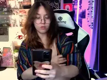 ameliameadd Image 19