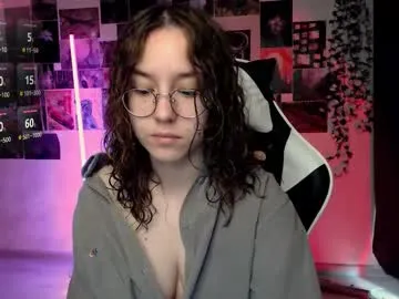 ameliameadd Image 2
