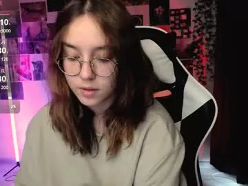 ameliameadd Image 5