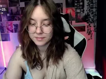 ameliameadd Image 6