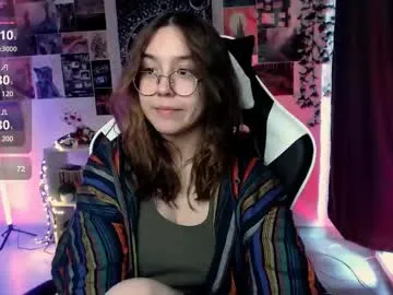 ameliameadd Image 7