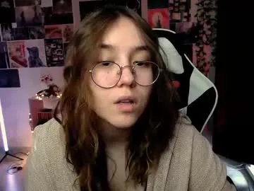 ameliameadd Image 8