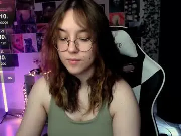 ameliameadd Image 9