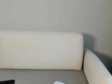 LollaAquaphina – webcam model profile photo Image 6