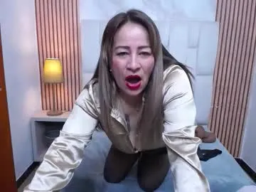 _Tomy08calderon – webcam model profile photo Image 14