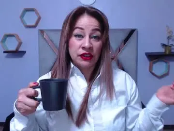 _Tomy08calderon – webcam model profile photo Image 7