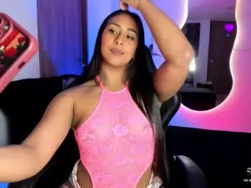loving_ladies – webcam model profile photo Image 3