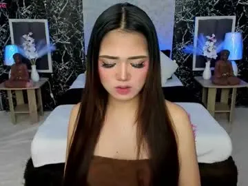 WitchAnnie – webcam model profile photo Image 10