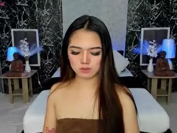 WitchAnnie – webcam model profile photo Image 8