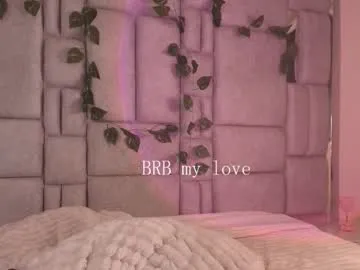 someone_sweet – webcam model profile photo Image 18