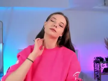 stargroup – webcam model profile photo Image 5