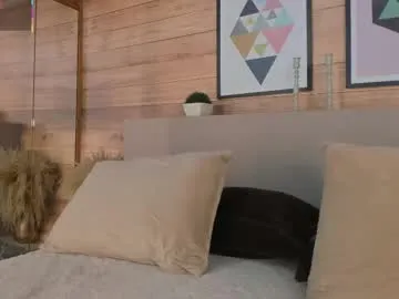 darceyheyd – webcam model profile photo Image 3