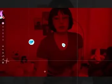 GemaCarters chat room preview Image 17