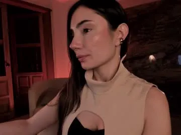amyarmstrong Image 2