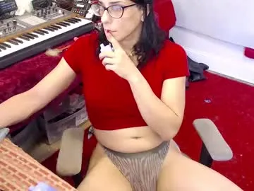 amyattack Image 17