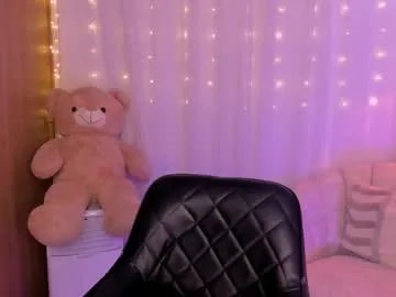 sweetshy_ – webcam model profile photo Image 18