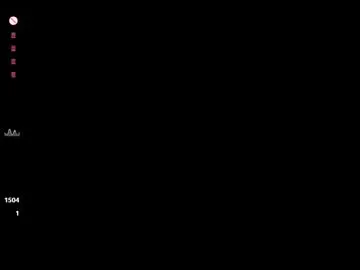 amyolimpo Image 13