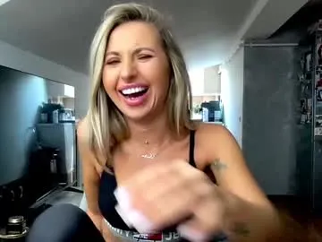 amyroberta92 Image 3
