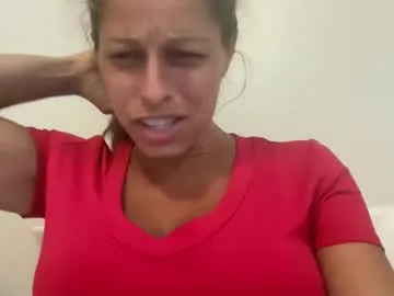 MelisaVonk – webcam model profile photo Image 12