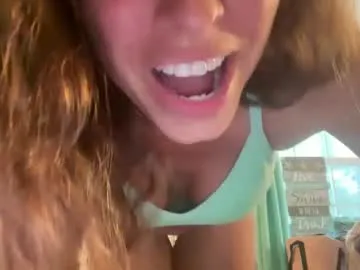 MelisaVonk – webcam model profile photo Image 15