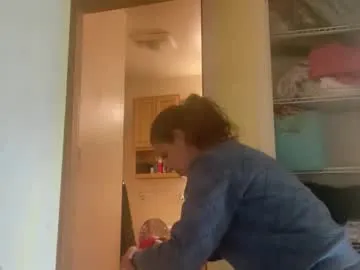 MelisaVonk – webcam model profile photo Image 2