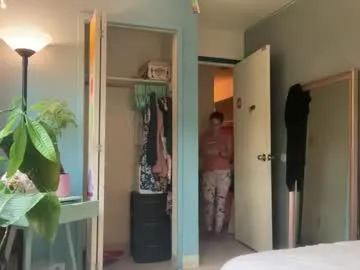 MelisaVonk – webcam model profile photo Image 3