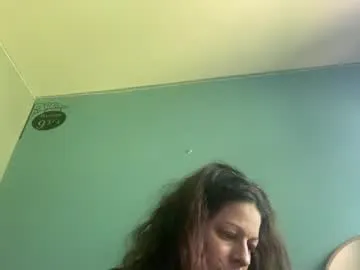 MelisaVonk – webcam model profile photo Image 4