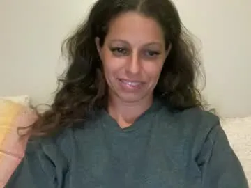 MelisaVonk – webcam model profile photo Image 6