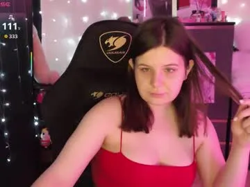 roouse – webcam model profile photo Image 12