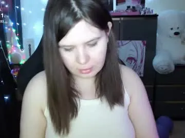 roouse – webcam model profile photo Image 4