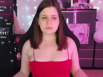 roouse – webcam model profile photo Image 9