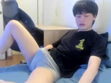 an0nymouse3 Image 11