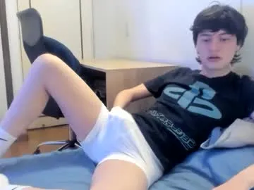 an0nymouse3 Image 12