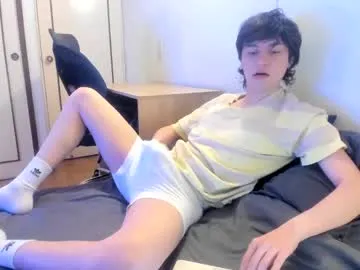 an0nymouse3 Image 18