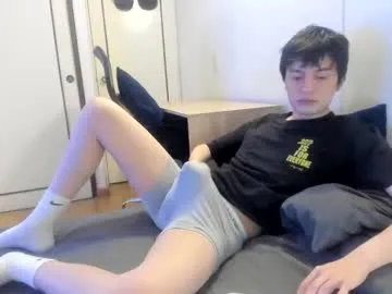 an0nymouse3 Image 19
