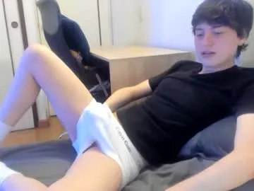 an0nymouse3 Image 2
