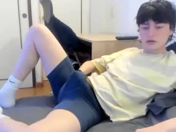 an0nymouse3 Image 5