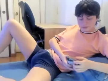 an0nymouse3 Image 8