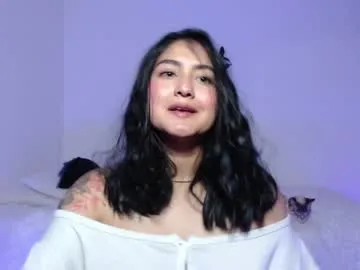 ana_ricciardi – webcam model profile photo