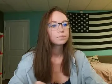 anabelleleigh Image 14