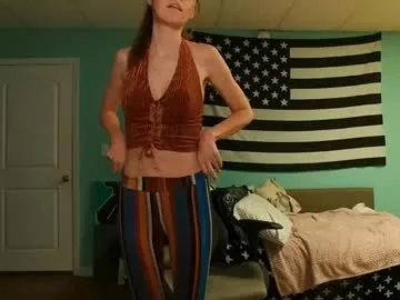 anabelleleigh Image 15
